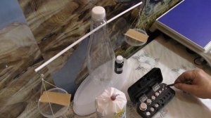 Сок чистотела  ферментированный + 1 грамм морской  соли = улучшение зрения и лечение  катаракты.