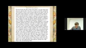 Бабайцев В.Б. Лексический комментарий к текстам Последования ко Святому Причащению