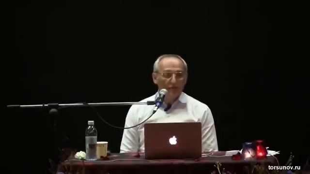 О влиянии негативных сил на нашу жизнь смотреть онлайн