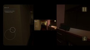 Прохожу 4 акт в малыше в жёлтом