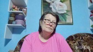 Погода меняется  по часам.