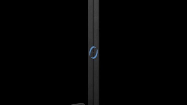 Portal 2. 1 серия.