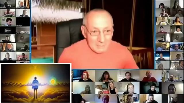 Астральная реальность. Как в ней отражаются войны и катастрофы. #эзотерика #магия #астрал #экстра смотреть онлайн