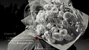 цыганская песня /Ralkano_под луной 🖇️🥀но вот мы с ней расстались 🗣️💦и не прошол и год 🕊️🖇️