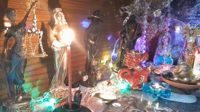 Ой беда, беда к врагам пришла! смотреть онлайн