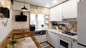 1 Пионерская 34