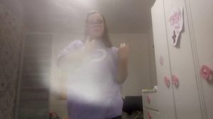 рыбки плавуют копия