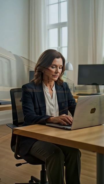 1Как победить старость