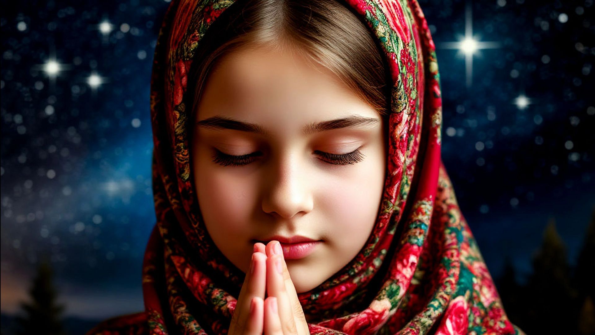 Клип на песню "Прощеное Воскресенье" смотреть онлайн