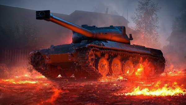 прод завтра