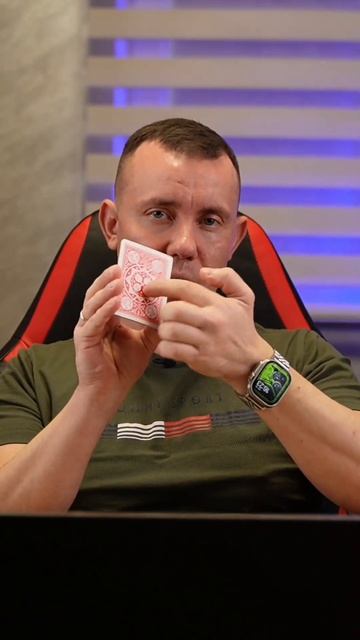 Как у Бывшего Вызвать Сильные Эмоции? #павелдудник #вернутьбывшего #возвратбывшего #психология