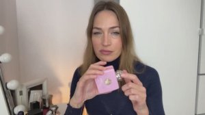 АЛКО В ПАРФЮМЕРИИ. Обзор от Olga Kvet