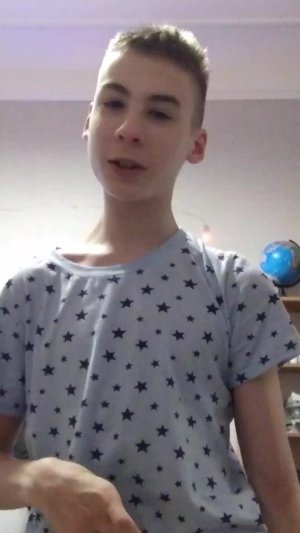 Смешные шутки