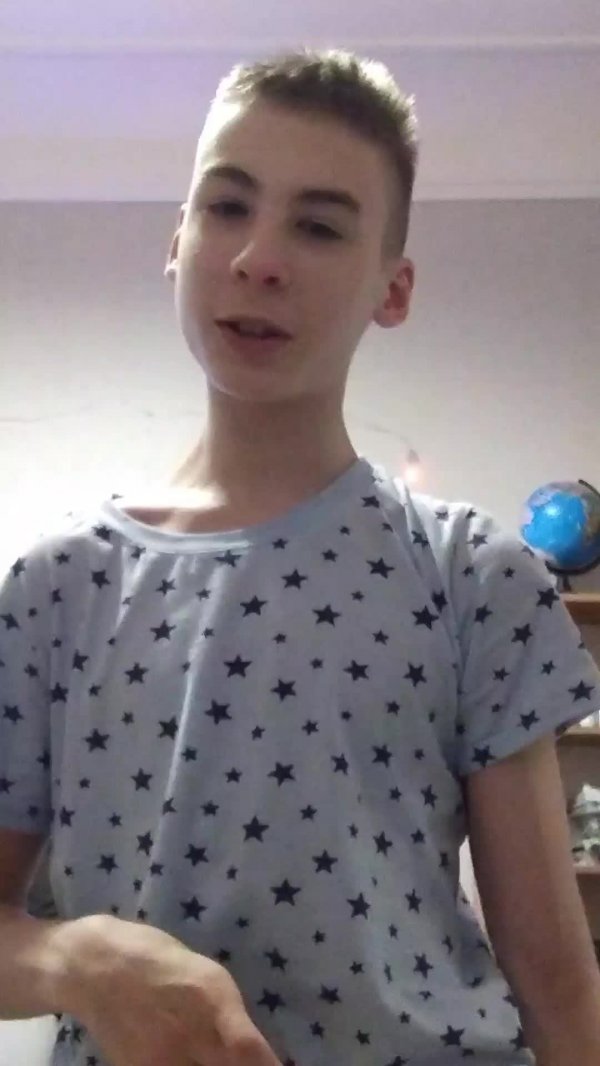 Смешные шутки