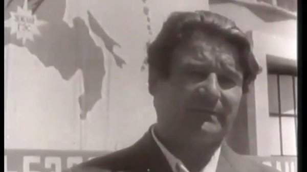 Укрощение строптивой