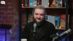 Великий Пост и хаосники