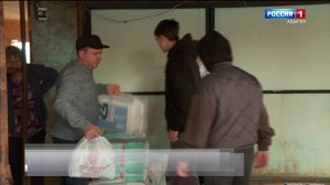 9.30 – «Къэбархэр» от 20.02.2026г.