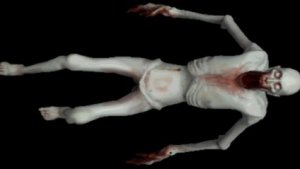 scp:containment breath с сансом!