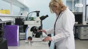 Выпуск новых лекарственных препаратов