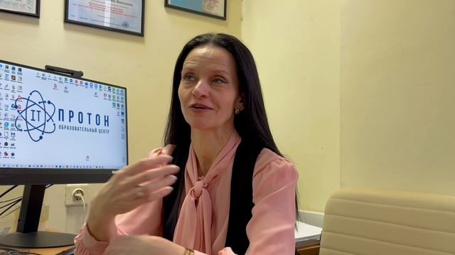 ИИ зло или благо , мнение психолога смотреть онлайн