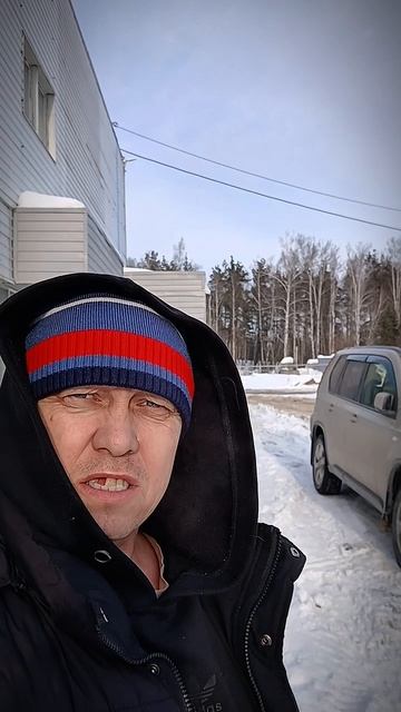 добрый вечер.пятницамои мысли.моя деревня.едем дальше. #юмор. #ржака. #прикол добрый вечер.пятницамои мысли.моя деревня.едем дальше. #юмор. #ржака. #прикол