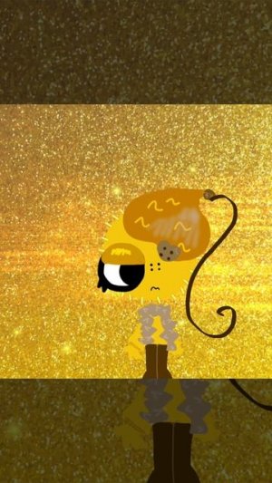 мне нравится:3