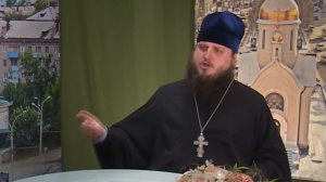 Родное слово 14.02.2026 г.