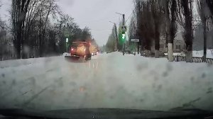 «ВАЛЛИ» НАВАЛИЛ!