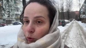 Другие люди думают не так как я.