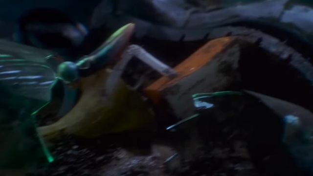 Гадкий Я 4 мультфильм нарезка для детей и детишек #2026 Гадкий Я 4 мультфильм нарезка для детей и детишек #2026