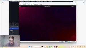 Л1. Выполнение