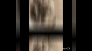 Ви самые лучшие/Пасебушка за подписочку, пожелайте мне пж  популярности ♡(*´ω｀*)/♡