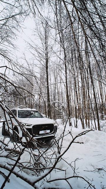 TENET T8 и зима 2026 смотреть онлайн