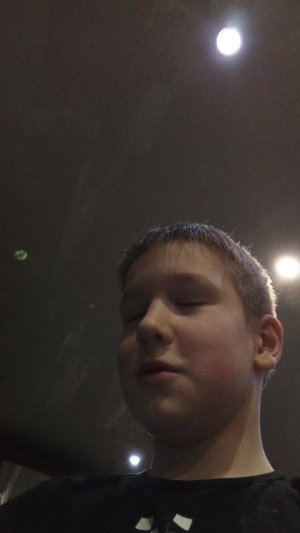 Играю в игры