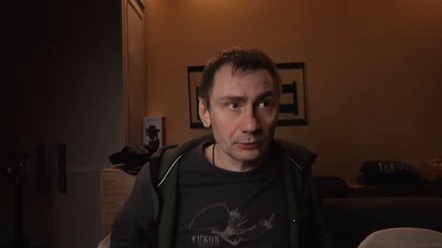 Нᴀ Бᴀᴧи ᴨᴏйʍᴀᴧи дᴇᴛᴇй дʙух ᴋидᴀᴧ смотреть онлайн