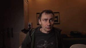 Нᴀ Бᴀᴧи ᴨᴏйʍᴀᴧи дᴇᴛᴇй дʙух ᴋидᴀᴧ