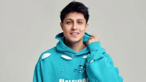 Песни исполнителя «Хабиб»