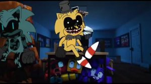 YouCut_20260110_034723587.mp4