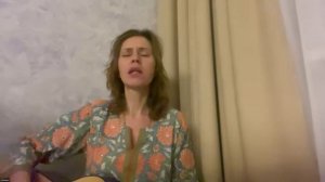 Прабхат Самгит:      №1682 «БОШОНТЕРИ АГОМОНЕ» + Киртан "БНК" | Ишвари