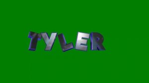 ещё вд для Tyler edits как у PROZEN