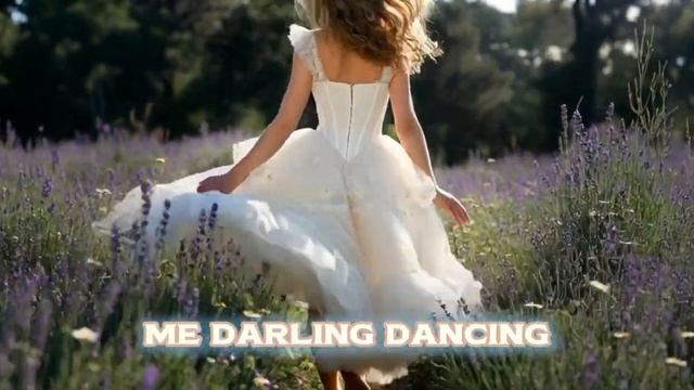 Taylor Swift - Dancing In Daylight (2026 Video) смотреть онлайн