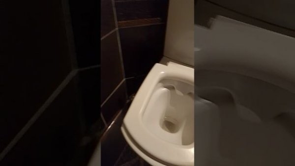 обзор что я беру ванную и и показываю ванну