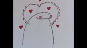 школа рисований