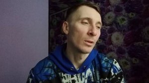 Почему экран не работает но сам телефон Huawei  работает почему?