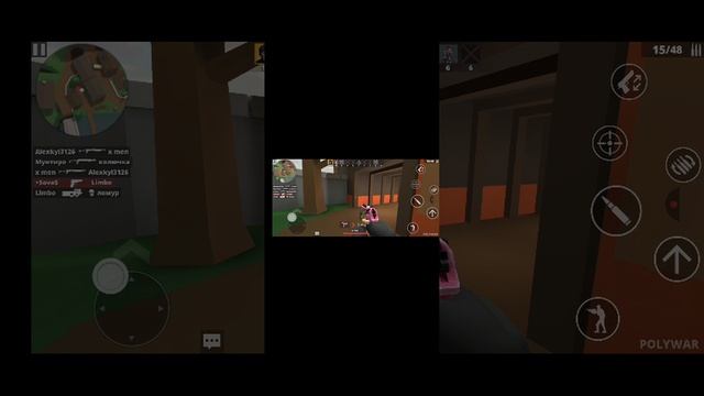 Хахахаха смотреть онлайн