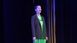 РЦСТАиП СПЕКТАКЛЬ 2026