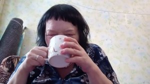 20-02-2026  завтрак лалала