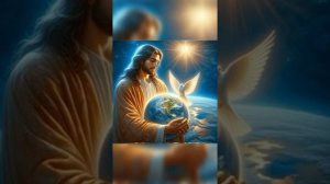 20.02.26.Молитва Благословения.🪽🎼🪉⚖️💎💧👑🛐💦🔥🛡️🍇❤️🔥🕯️🪾🪔🌎💍✨🕊️