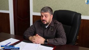 сертификаты1