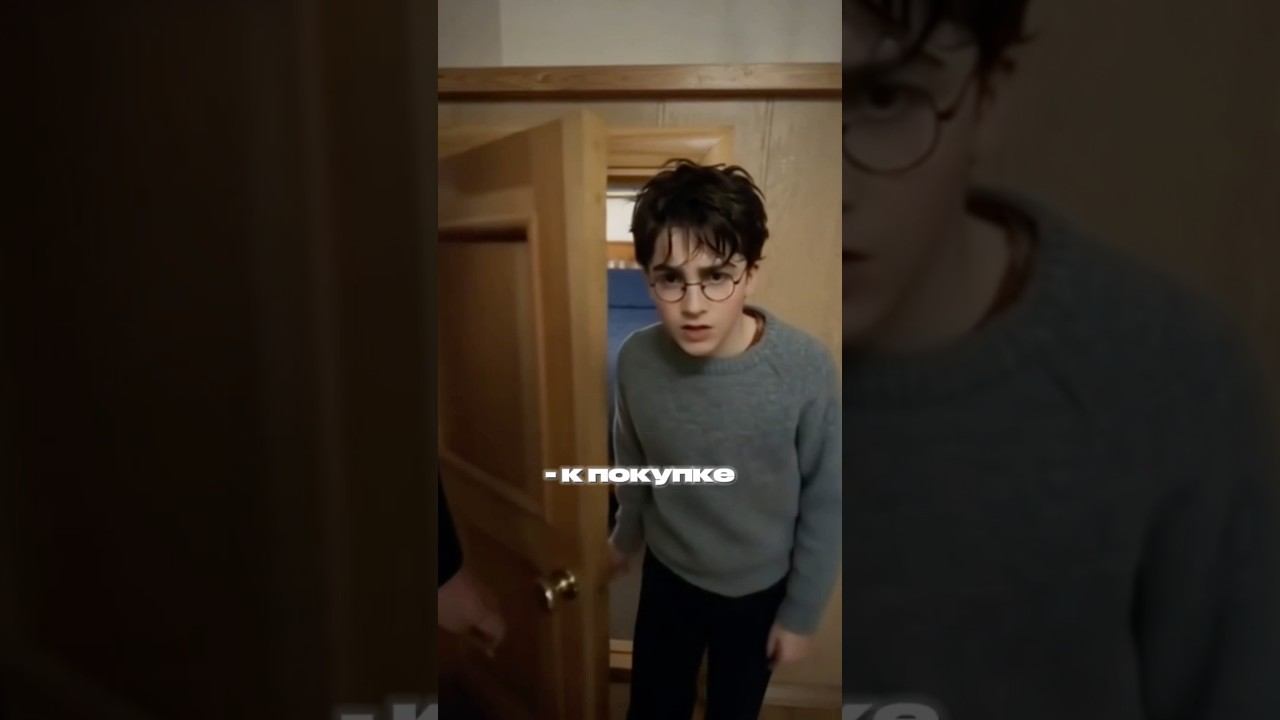 Расчет по ставке 12% или 1.5% на 1 год по запросу в комментариях. Обращайтесь. #дом #казань